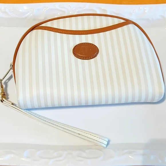 Purse set - Picture 2 of 4